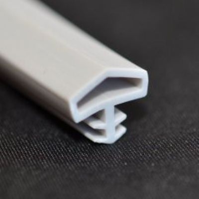 KAPI KASA F�T�LLER� (KASA CONTASI) 10.MM   (100-METRE)