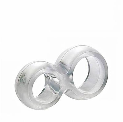 KAPI KOLU TANPONU (5.L�-SET)