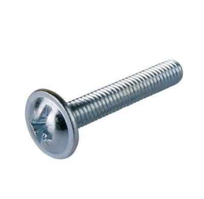 KULP V�DASI GALVEN�Z M4 (500.AD)