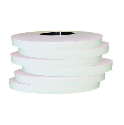 L�GNADECOR PVC KENAR BANTLARI LED BEYAZ