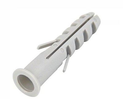 PLAST�K AL�IPANCI EXTRA D�BEL 8-MM (500.AD.)