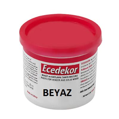 MAS�F AH�AP TAM�R MACUNLARI