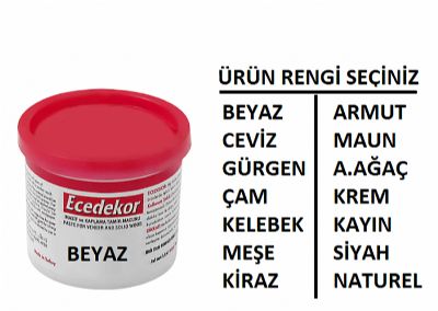 MAS�F AH�AP TAM�R MACUNLARI