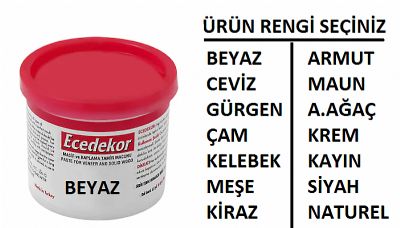 MAS�F AH�AP TAM�R MACUNLARI