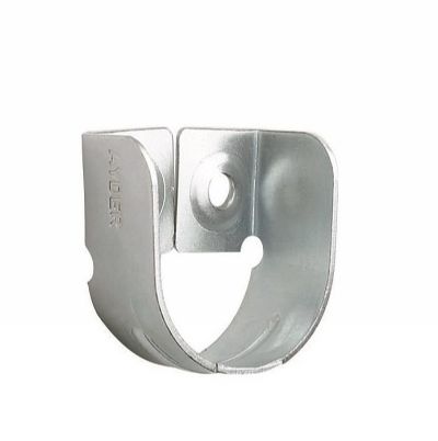 METAL ASKI FLAN�  (2-DEL�KL�)  