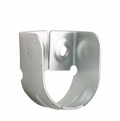 METAL ASKI FLAN�  (2-DEL�KL�)  