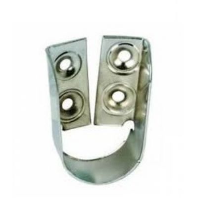 METAL ASKI FLAN� ��NKO (4-DEL�KL�) 