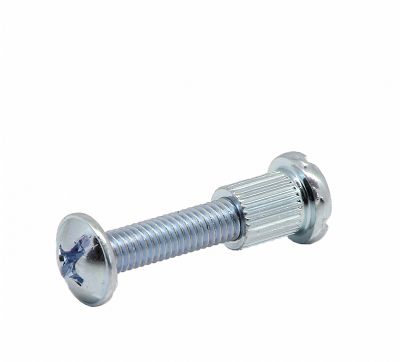 METAL MONTEBENT (MOD�L BA�LANTI)