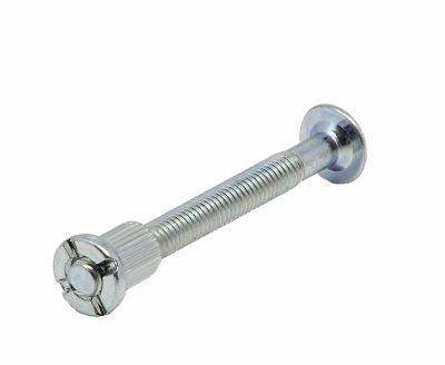 METAL MONTEBENT (MOD�L BA�LANTI)
