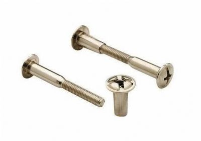 METAL MONTEBENT (MOD�L BA�LANTI)