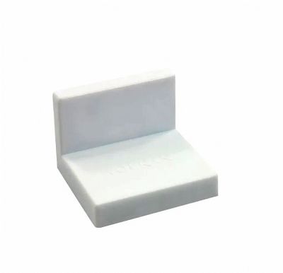 MUTFAK ASKI ELAMANI 1,5.MM (BEYAZ)