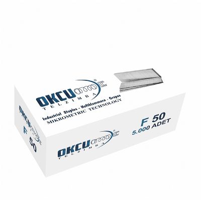 OKCU BA�LI P�N ��V� (F-SER�)