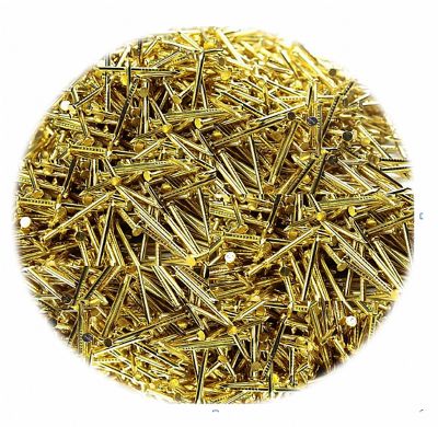 SARI TEL ��V� PAKET 2.5-KG 