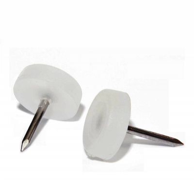 PLAST�K ��V�L� POL�G�R�T  (1.000-ADET)