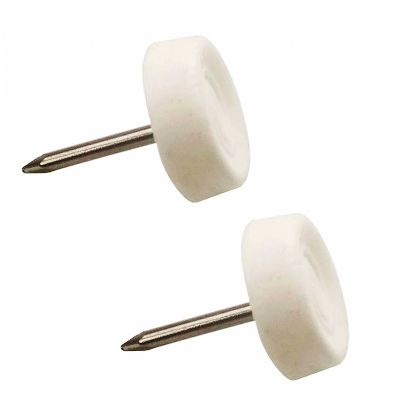 PLAST�K ��V�L� POL�G�R�T  (1.000-ADET)