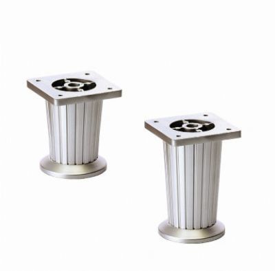 PLAST�K ��ZG�L� KON�K AYAK
