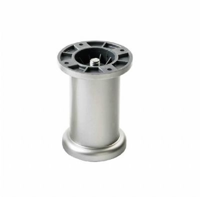 PLAST�K KALE AYAK SATEN (50.MM)