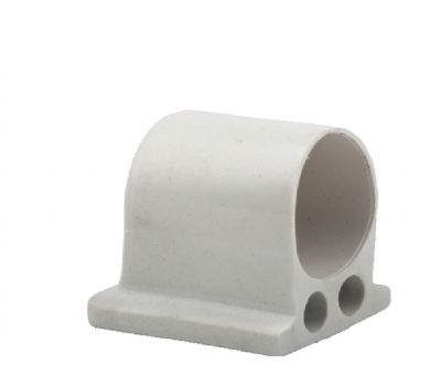 PLAST�K MASA TAKOZLARI 32.MM