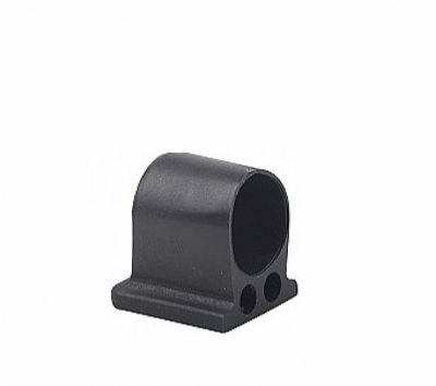 PLAST�K MASA TAKOZLARI 32.MM