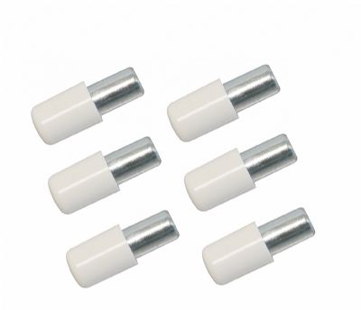 PLAST�K METAL BA�LI GE�MEL� RAF P�M� (5.MM) 1000.ADET