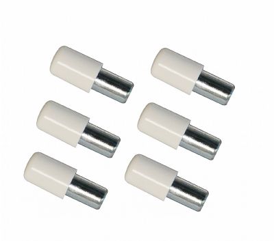 PLAST�K METAL BA�LI GE�MEL� RAF P�M� (5.MM) 1000.ADET