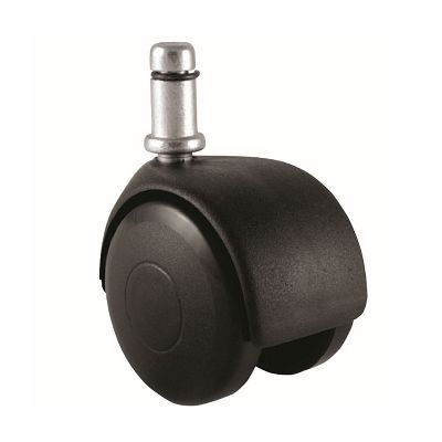 PLAST�K MOB�LYA TEKERLER�  (52.MM)