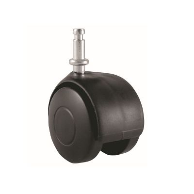 PLAST�K MOB�LYA TEKERLER�  (52.MM)