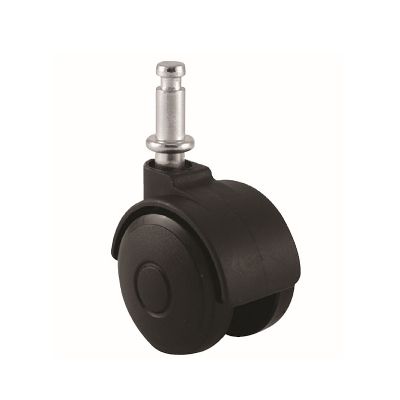 PLAST�K MOB�LYA TEKERLER� (40.MM)