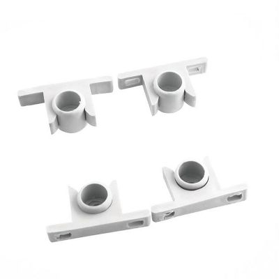 PLAST�L �IT �IT BEYAZ (5-Li)