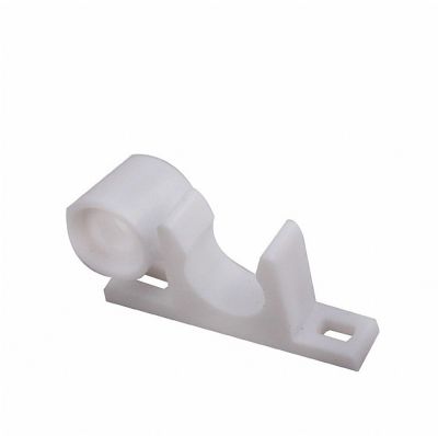 PLAST�L �IT �IT BEYAZ (5-Li)