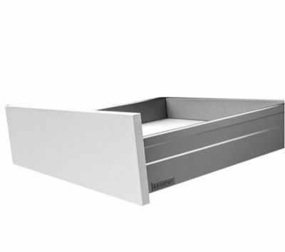 SAMET ALPHABOX YANAKLI RAY
