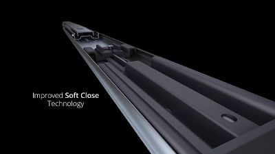 SAMET CLASS TELESKOP�K RAY 43.MM