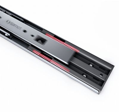 SAMET CLASS TELESKOP�K RAY 35.MM