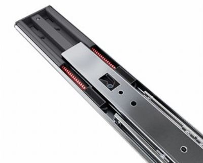 SAMET CLASS TELESKOP�K RAY 43.MM
