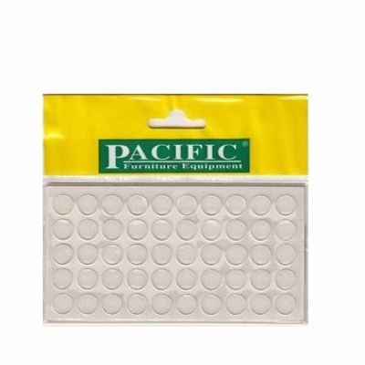 S�L�KON BAZLI SES STOPRELER� (PACIFIC)