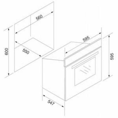 S�LVERL�NE 6503 FIRIN