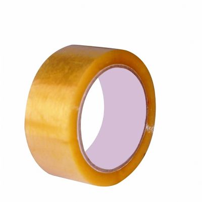 STD KOL� BANTI 100.MT (�EFFAF)