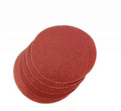 CIRT ZIMPARA METAL - AH�AP