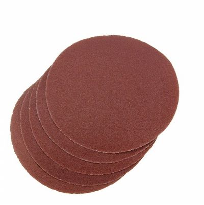 CIRT ZIMPARA METAL - AH�AP