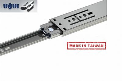 UGR TELESKOP�K B�LYALI �EKMECE RAYI (Taiwan)