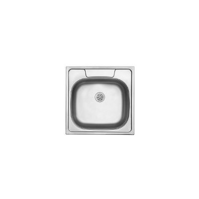 UK�NOX APOLLO 480 KARE EVYE 