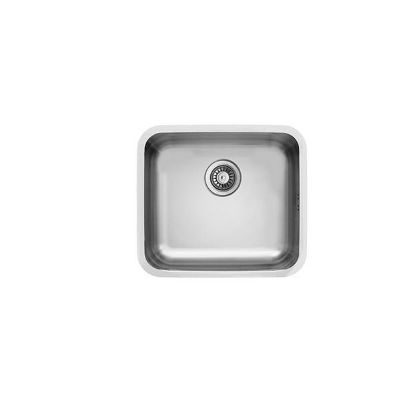 UK�NOX D450 KARE EVYE