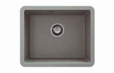UNIXTON HARMON�A 40 GRAN�T EVYE