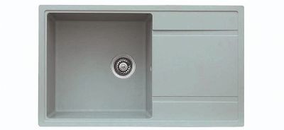 UNIXTON PAN 86 GRAN�T EVYE