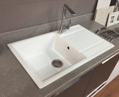 UNIXTON PAN 86 GRAN�T EVYE