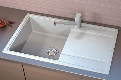 UNIXTON PAN 86 GRAN�T EVYE