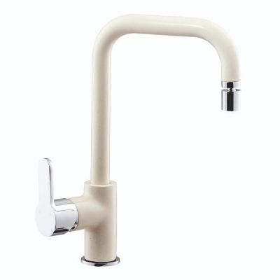 UNIXTON GRAN�T BATARYA (TR�TON)