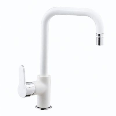 UNIXTON GRAN�T BATARYA (TR�TON)