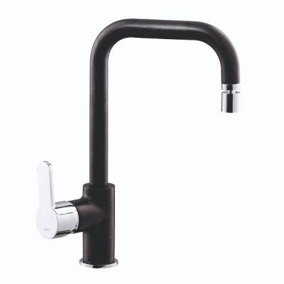 UNIXTON GRAN�T BATARYA (TR�TON)