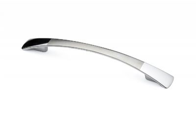 N�L KULP (ZAMAK)